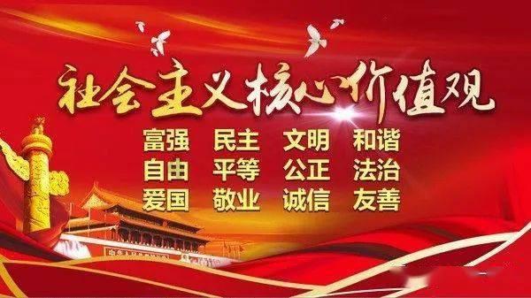 东南亚女孩逃脱
